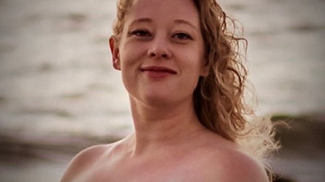 Quem é Renee Nicole Good, a mulher morta a tiro por um agente do ICE?