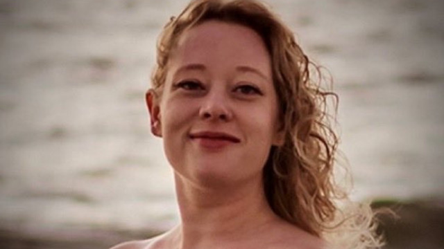 Quem é Renee Nicole Good, a mulher morta a tiro por um agente do ICE?