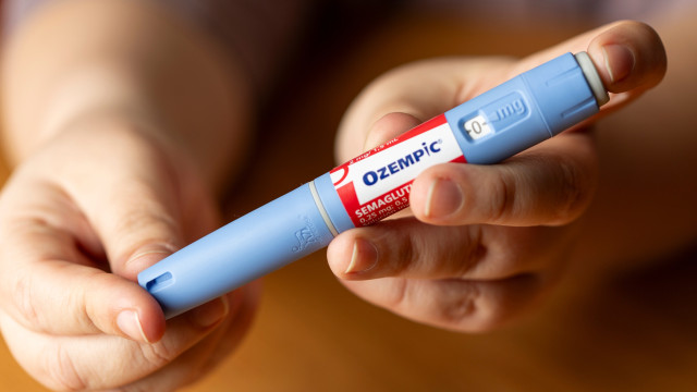 Mulheres de 40 a 49 anos lideram compra de canetas emagrecedoras no país 2 Patente do Ozempic e do Wegovy cai nesta sexta; o que muda
