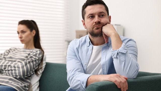 Não vale a pena teimar! Estes signos precisam de ter sempre razão!