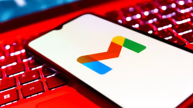 
                    Dica para o Gmail: Como certificar-se que não perde mais nenhum e-mail
                
