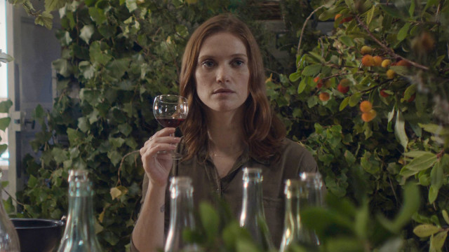 A série com melhor avaliação da Apple TV regressa este mês