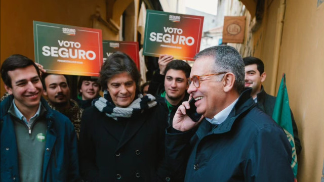 Presidenciáveis pedem explicações por mortes por atraso na assistência