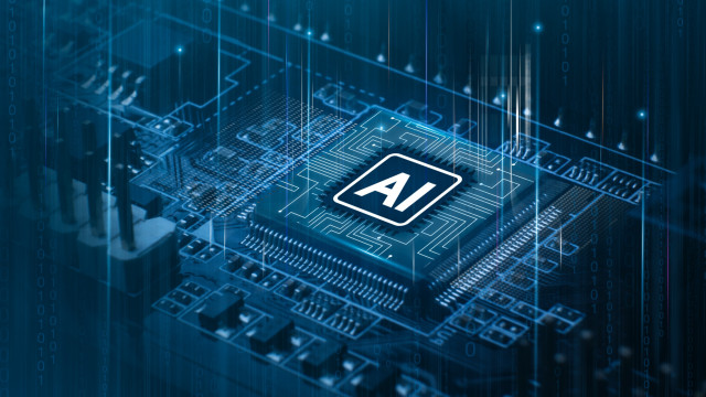 Autoridades europeias de finanças e seguros alertam para fraudes com IA