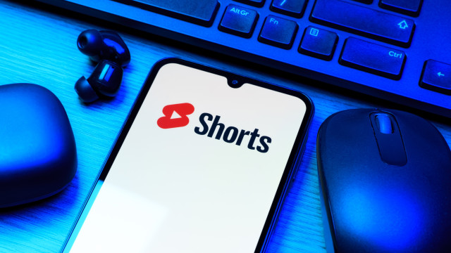 YouTube lançou uma das opções mais pedidas pelos utilizadores