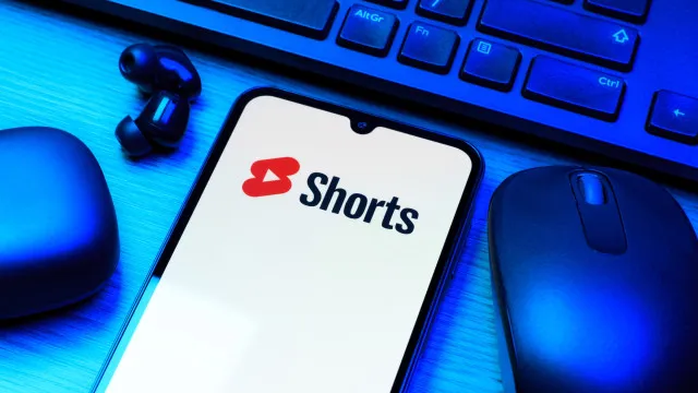 YouTube vai permitir remover os vídeos Shorts da app