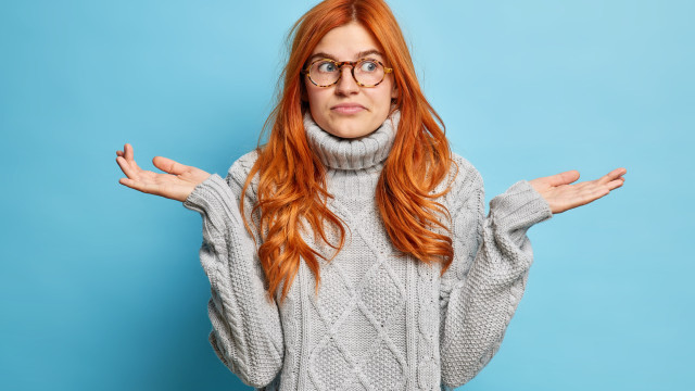 Nunca sabem o que querem! Eis os signos mais indecisos do zodíaco