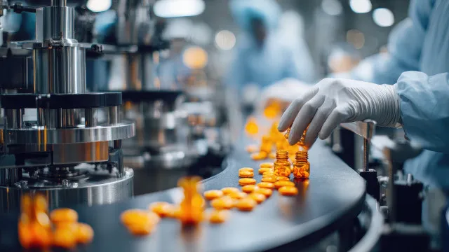 Farmacêuticas terão de assegurar tratamento gratuito após ensaios