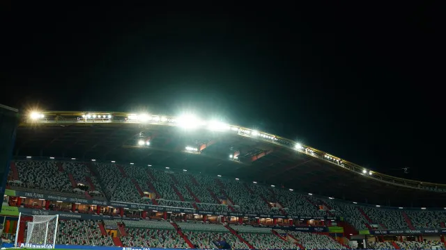 Adepto morre antes de jogo de Portugal e FPF deixa promessa