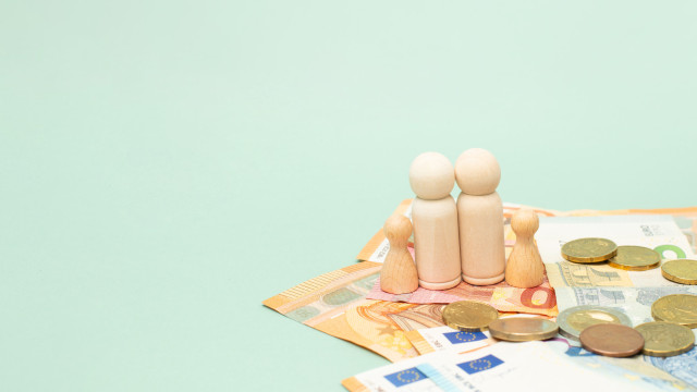 Já pode comunicar agregado familiar para efeitos do IRS. Explicamos tudo