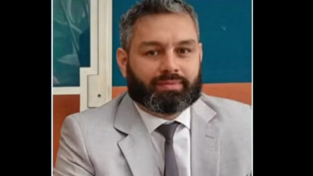 Engenheiro é morto a tiros em possível golpe do amor em São Paulo