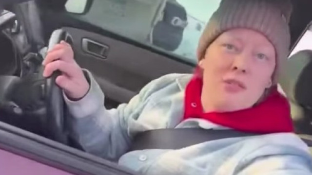 Dos (afinal) 4 tiros do ICE às chamadas: Morte de Renee com novos dados