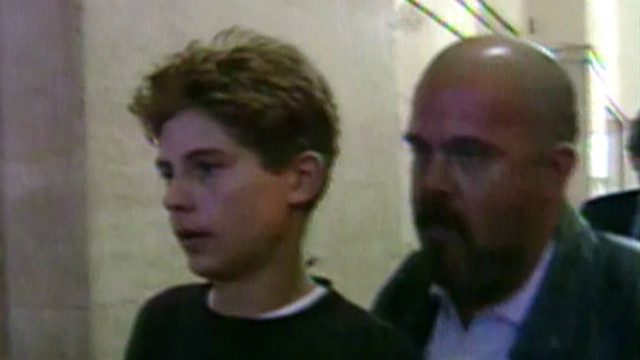 Tio de Suzane von Richthofen é encontrado morto dentro de casa em SP