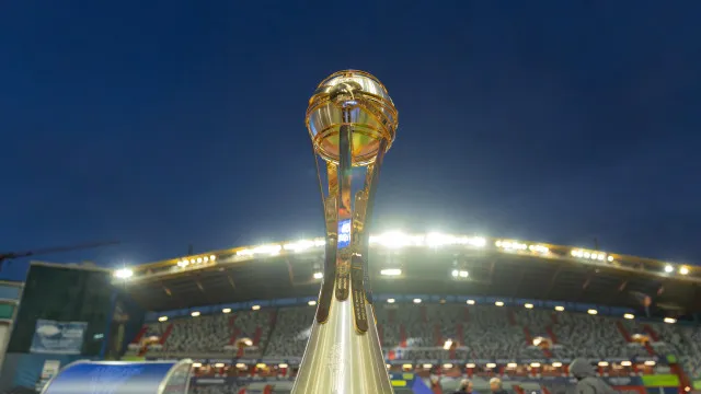 
                    Eis o quadro dos quartos de final da próxima edição da Taça da Liga
                