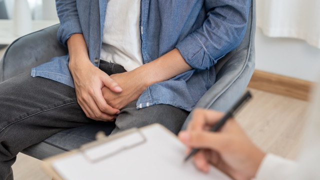 A dieta que pode reduzir o risco de progressão do cancro da próstata