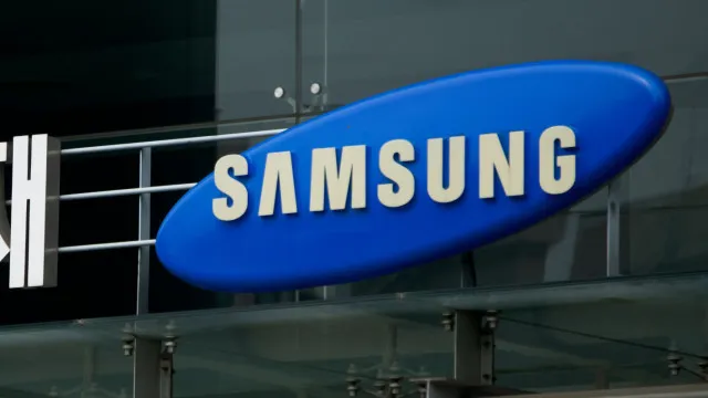 Samsung pode lançar novos auscultadores premium com nome Galaxy Studio