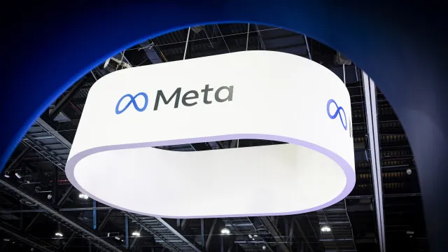 Meta está a trabalhar em novo gadget dedicado a Inteligência Artificial