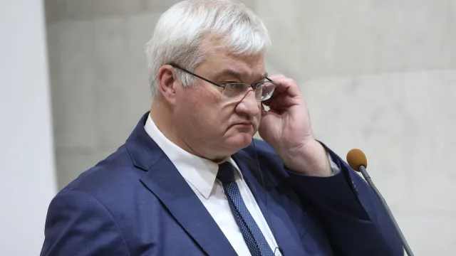 Ucrânia com posição mais forte na frente de combate desde há um ano