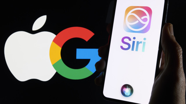 Google lança Inteligência Pessoal em versão beta para Gemini: confira todas as novidades. 2 Apple escolheu o Gemini da Google para funcionalidades de IA da Siri