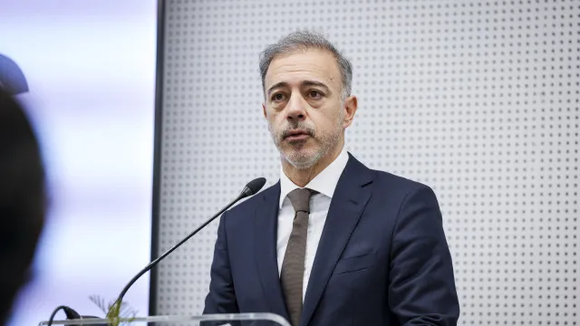 
                    Pedro Duarte culpa 