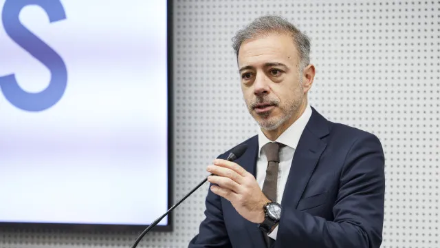 
                    Porto recebeu 33 milhões de promotores que não fizeram casas acessíveis
                