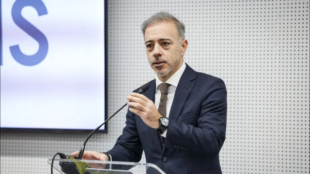 Pedro Duarte nÃ£o prevÃª, mas nÃ£o rejeita portagens para entrar no Porto