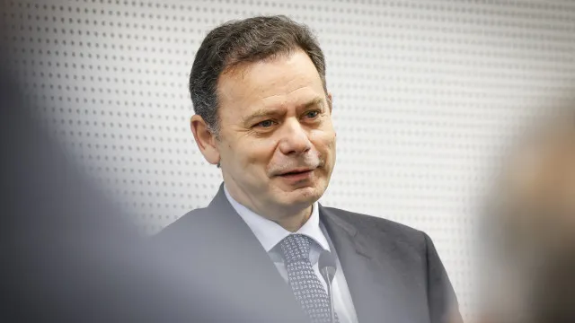 
                    Montenegro destaca eleição de Portugal para Conselho de Segurança
                