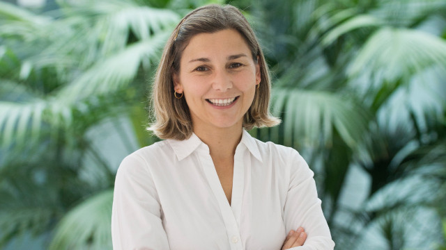 Usar IA para decidir voto? 