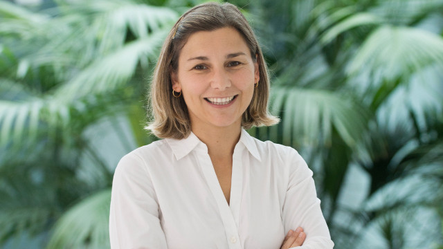 Usar IA para decidir voto?