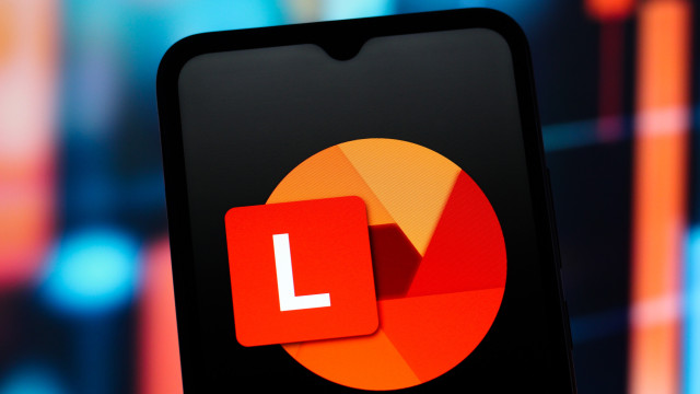 Microsoft Lens sai das lojas de aplicações a 9 de fevereiro