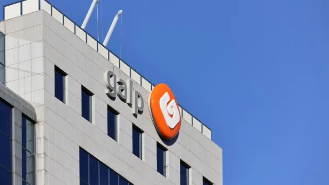 
                    Galp não antecipa falhas no combustível para a aviação nos próximos meses
                