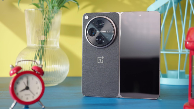 Um dos telemóveis mais esperados de 2026 teve lançamento cancelado