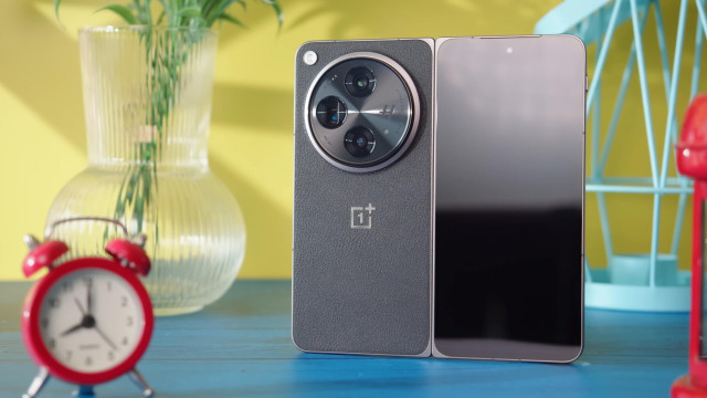 Um dos telemóveis mais esperados de 2026 teve lançamento cancelado