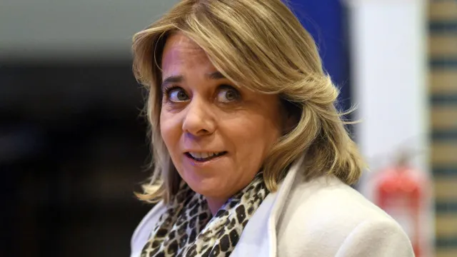 
                    BE questiona Bruxelas sobre avaliação de danos em Montemor-o-Velho
                