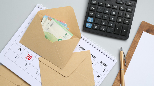 Segurança Social ainda tem apoios para pagar este mês: Recorde as datas