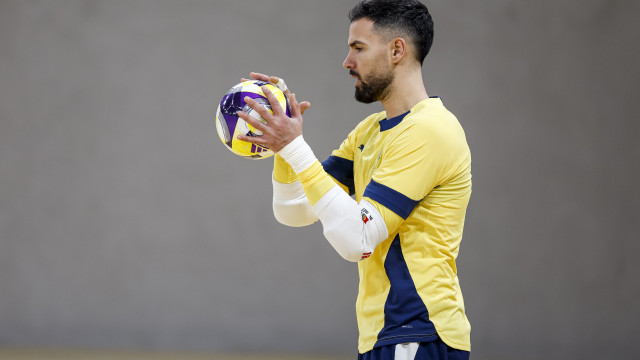 Edu promete Portugal a 