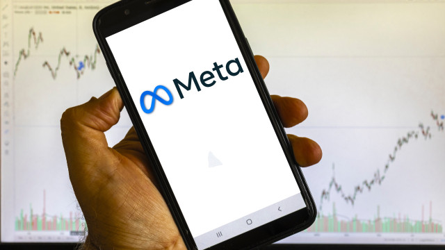 Meta vai despedir mais de mil pessoas e encerrar três estúdios