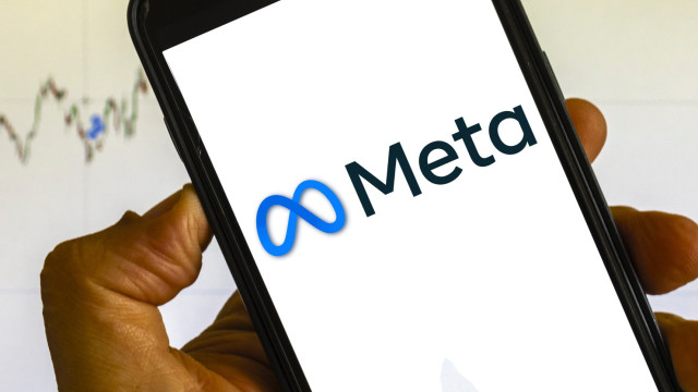 Meta vai despedir mais de mil pessoas e encerrar três estúdios