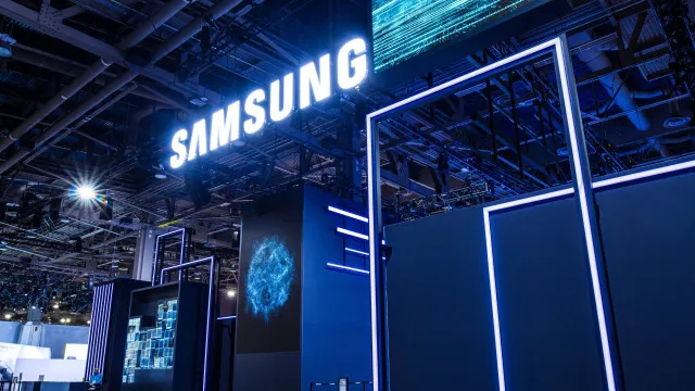 Fuga de informação revela preços (mais caros) de dobráveis da Samsung