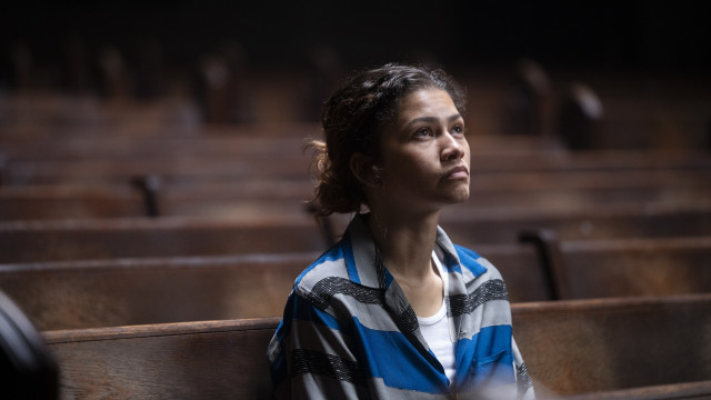 Um dos maiores exclusivos da HBO Max regressa em abril