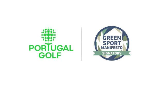 Federação junta-se a manifesto verde promovido pela Comissão Europeia