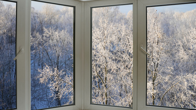Este hábito simples melhora a qualidade do ar da sua casa em 5 minutos