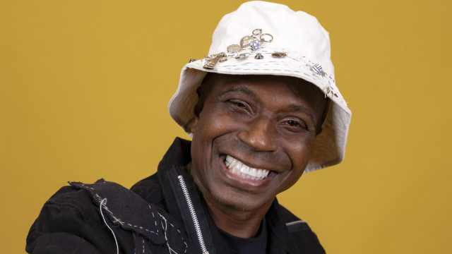 Henri Castelli e Edilson acumulam frases racistas, homofóbicas e machistas