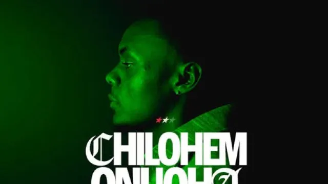 
                    Oficial: Estrela da Amadora empresta Chilohem Onuoha ao Hartberg
                