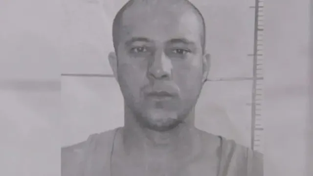 
                    Portugal extradita homicida de jornalista brasileiro. 