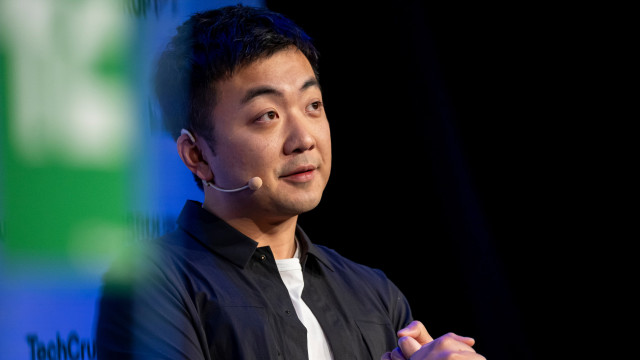 CEO da Nothing acredita que a era dos telemóveis baratos chegou ao fim