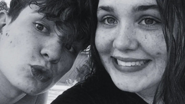 Jovens recém-casados podem ter morrido por overdose em MT, diz polícia