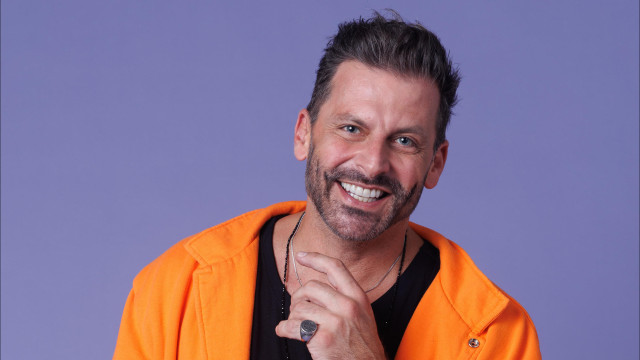 Os nomes verdadeiros dos famosos