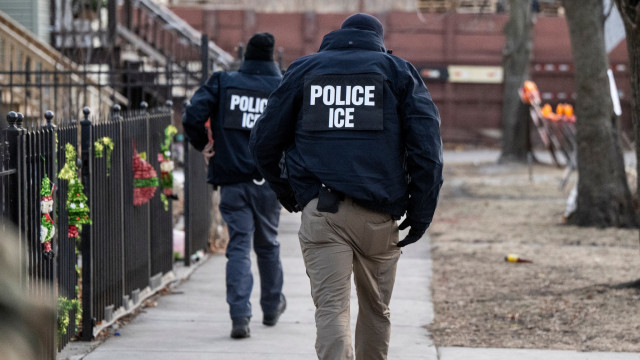 Juiz intima chefe do ICE e critica despreparo do governo Trump durante operação em Minnesota