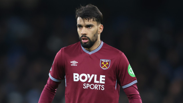 Lucas Paquetá mais perto do Flamengo, mas há um senão que 'ajuda' NES